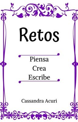 Retos