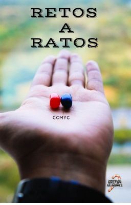 Retos a ratos