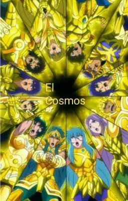 Retos a Saint Seiya