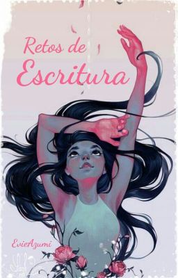 Retos de Escritura