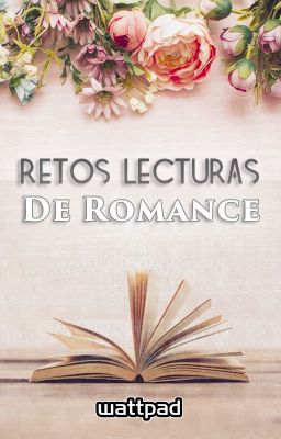 Retos de Lecturas de Romance