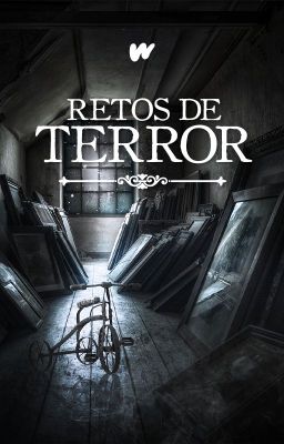 Retos de terror