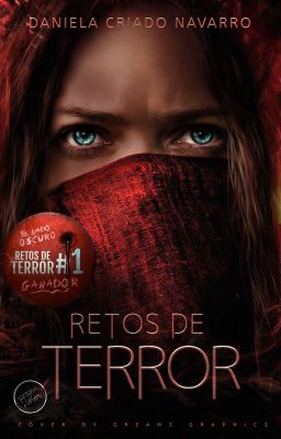 RETOS DE TERROR.