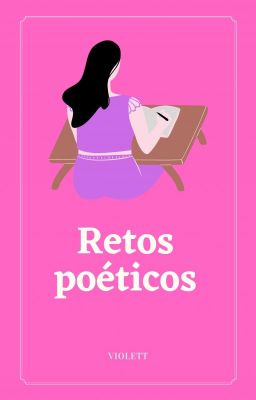 Retos poéticos