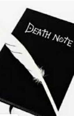 retos, retos y preguntas a los personajes de death note