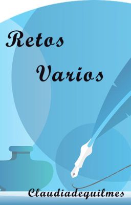 Retos varios