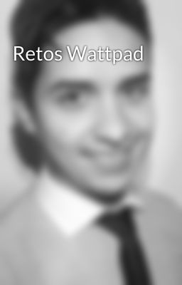 Retos Wattpad