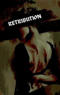 Retribution