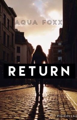 Return