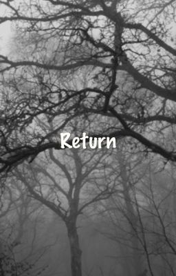 Return