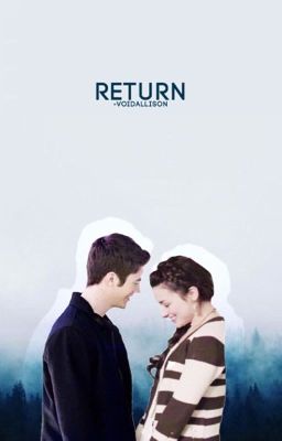 Return ↠ Argent [2]