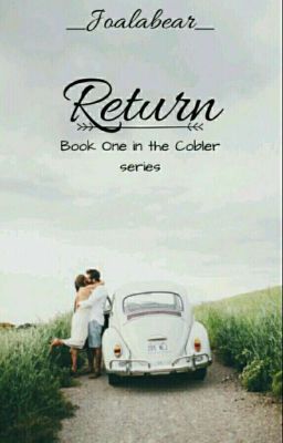 Return(Book One in The Coblers series)