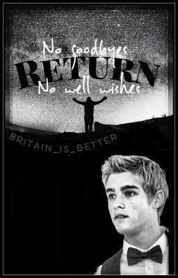 Return | HIATUS