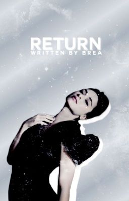 Return ➵ McCall  [DISC.]