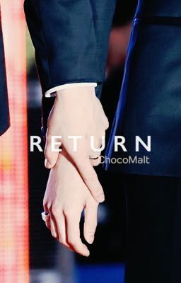 Return [Meanie]
