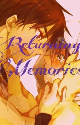 Returning Memories