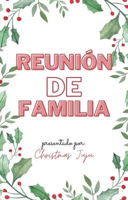 Reunión de familia