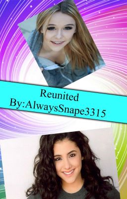 Reunited