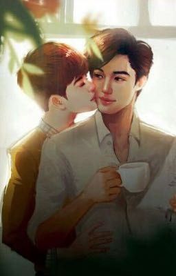 [ Reup] [Longfic] [KaiSoo] Khát khao.