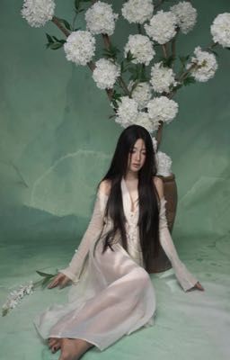 [reup][zhihu][chưa beta]Hoạ đường xuân