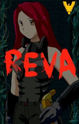 REVA