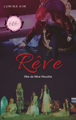 {✓} RÊVE