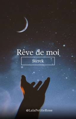 Rêve De Moi