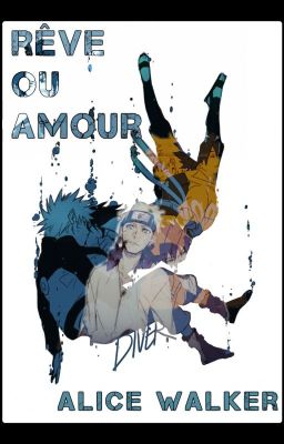 Rêve ou amour (Narusasu) (os)