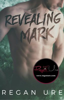 Revealing Mark - Loving Bad Series (Sample of Published Book)