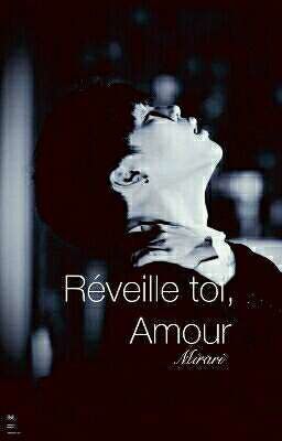 Réveille toi, Amour. - JIKOOK FR