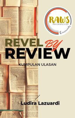 REVEL BY REVIEW