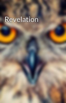 Revelation