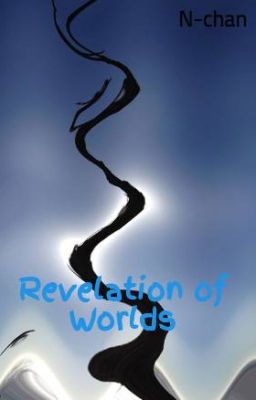 Revelation of Worlds