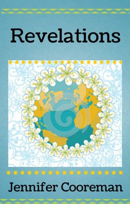 Revelations
