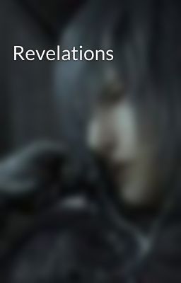 Revelations