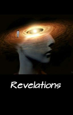 Revelations