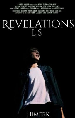 Revelations - l.s