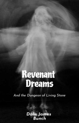 Revenant Dreams - Anthology