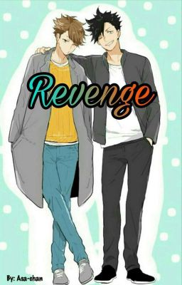 Revenge