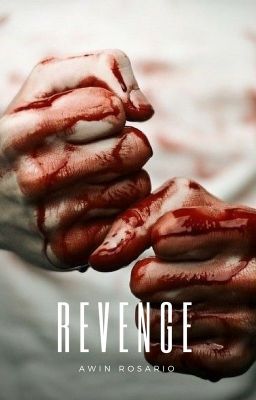 REVENGE