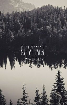 Revenge