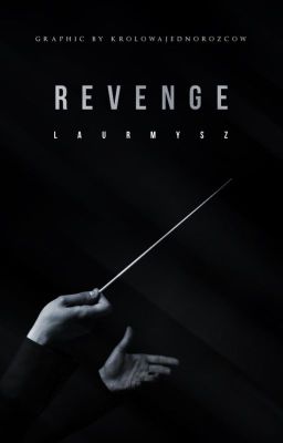 Revenge