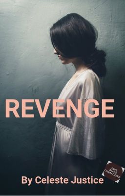 REVENGE