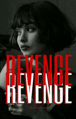 Revenge