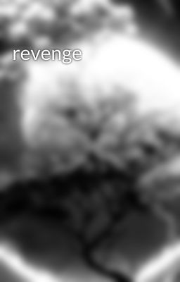 revenge 