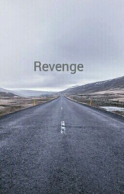 Revenge