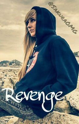 Revenge