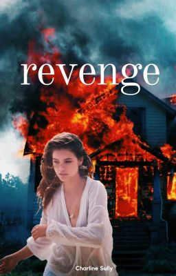 Revenge