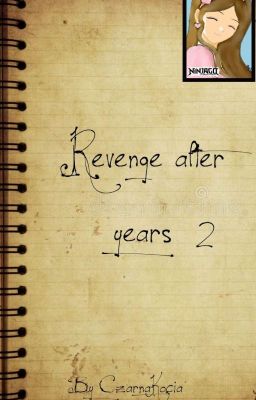 Revenge after years 2