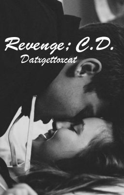 Revenge ; C.D.